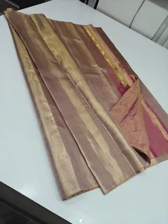 bridal-collection-04027-c