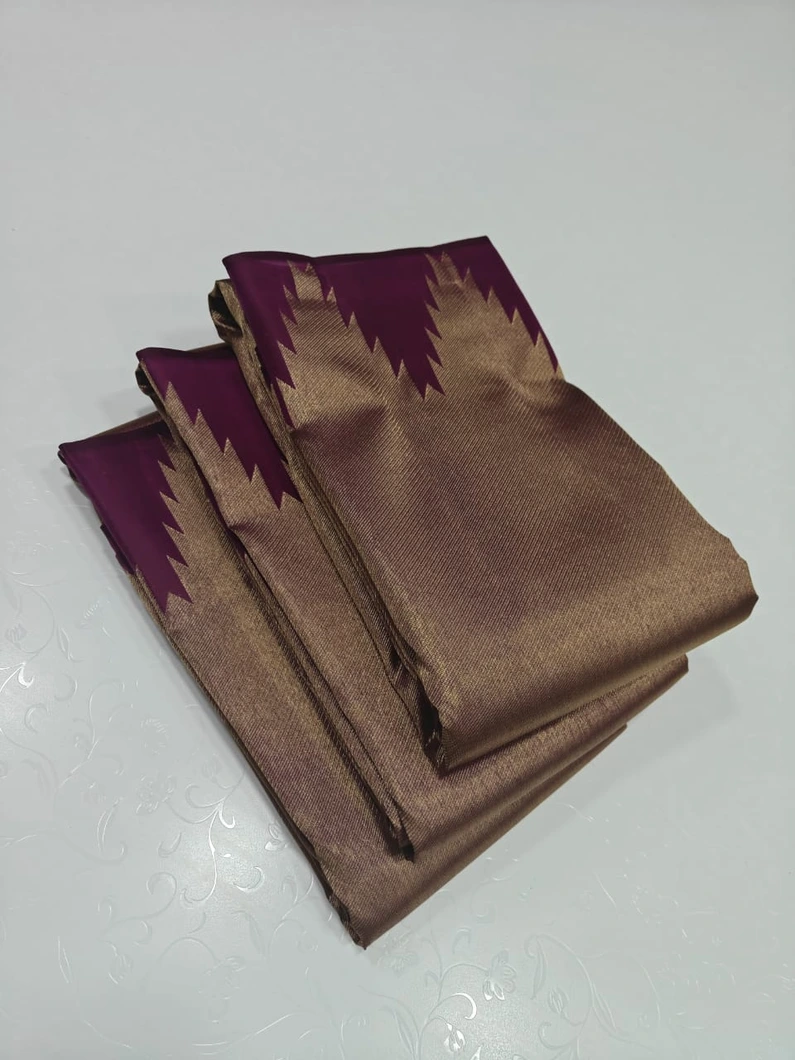 bridal-collection-04028-a