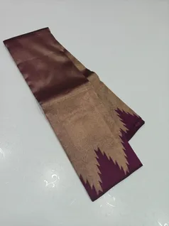 bridal-collection-04028-b