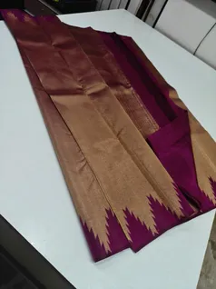 bridal-collection-04028-c