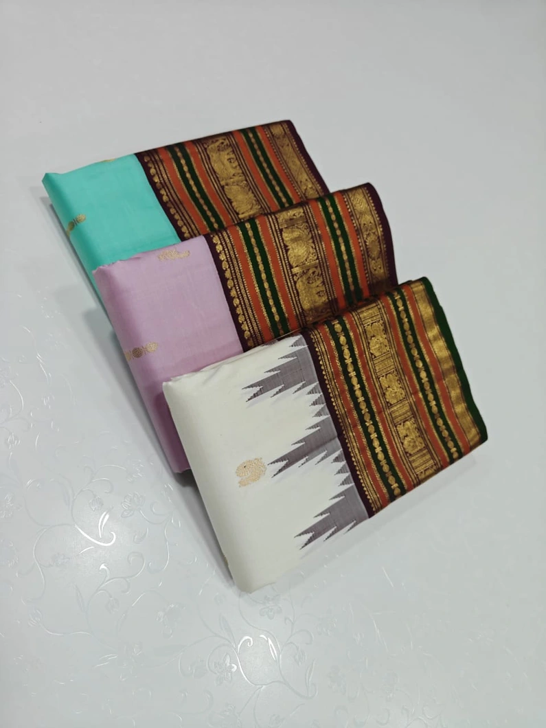 exclusive-korvai-bridal-collection-04029-a