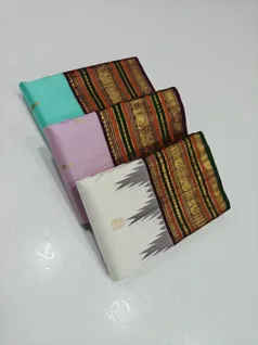 exclusive-korvai-bridal-collection-04029-a