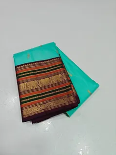 exclusive-korvai-bridal-collection-04029-b