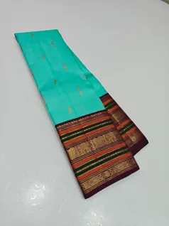 exclusive-korvai-bridal-collection-04029-c