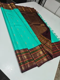 exclusive-korvai-bridal-collection-04029-d