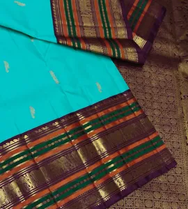 exclusive-korvai-bridal-collection-04029-e