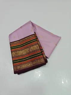 exclusive-korvai-bridal-collection-04029-f