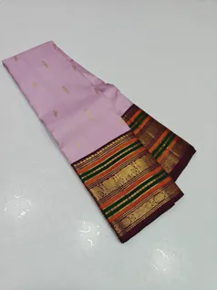 exclusive-korvai-bridal-collection-04029-g