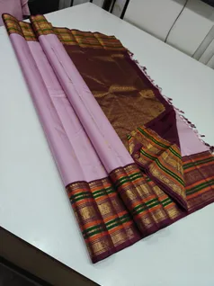 exclusive-korvai-bridal-collection-04029-h