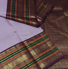 exclusive-korvai-bridal-collection-04029-i