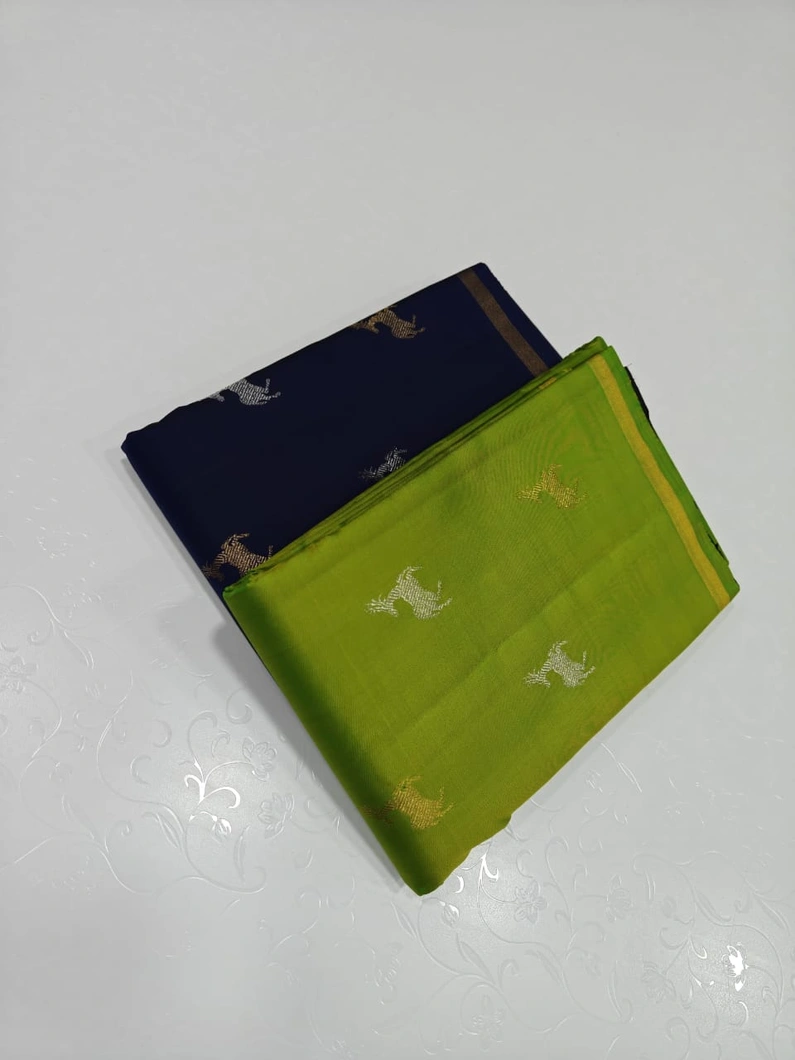 vintage-collection-04030-a