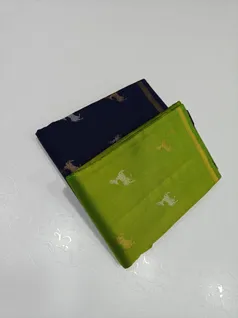 vintage-collection-04030-a