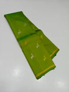 vintage-collection-04030-b