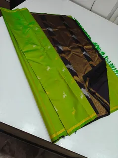 vintage-collection-04030-c