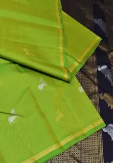 vintage-collection-04030-d