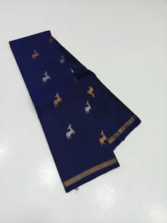 vintage-collection-04030-e