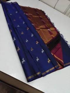 vintage-collection-04030-f