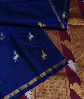 vintage-collection-04030-g