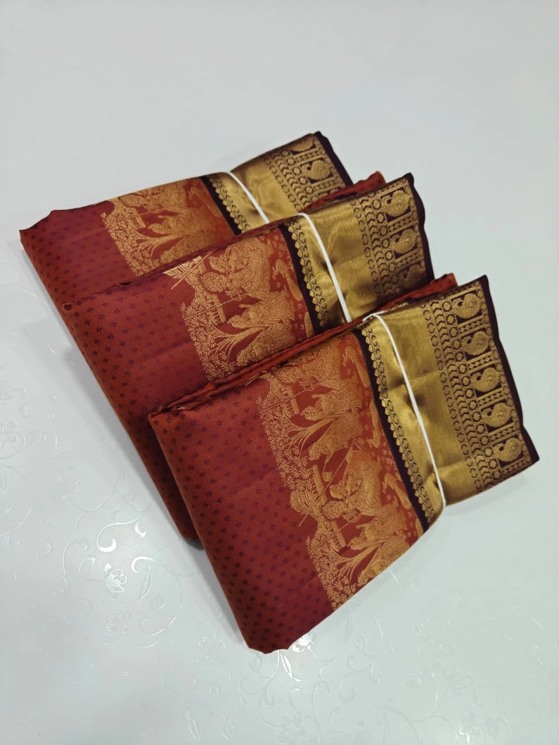 unique-collection-04031-a