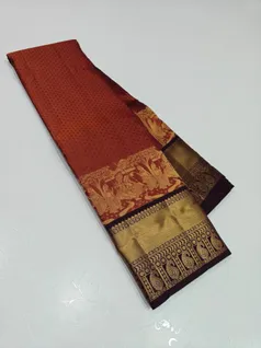 unique-collection-04031-b