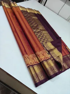 unique-collection-04031-c