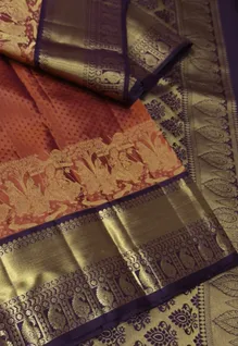 unique-collection-04031-d