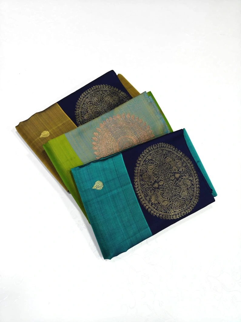 traditional-collection-04032-a