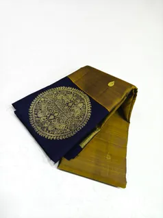 traditional-collection-04032-b