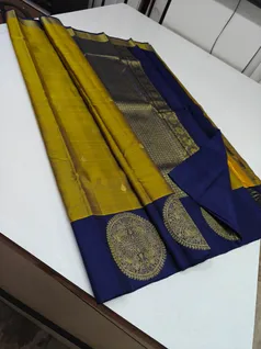 traditional-collection-04032-c