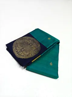 traditional-collection-04032-d