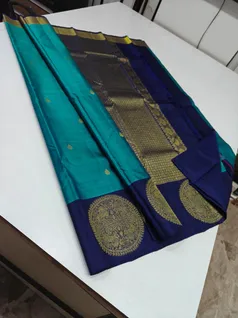 traditional-collection-04032-e