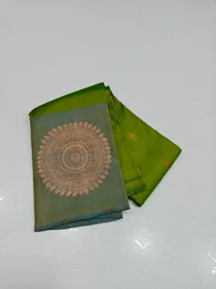 traditional-collection-04032-f