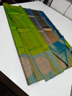 traditional-collection-04032-g