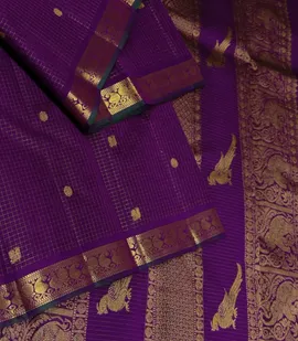 vintage-collection-04033-c