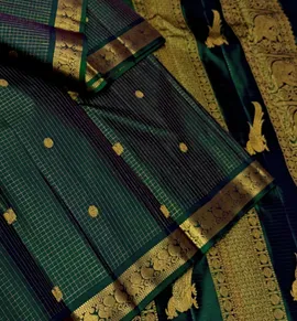 vintage-collection-04033-f