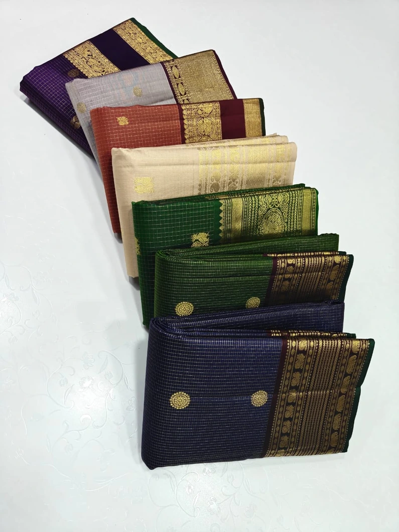 traditional-vaira-oosi-pattern-04034-a