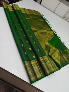 traditional-vaira-oosi-pattern-04034-b