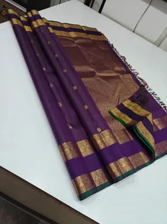 traditional-vaira-oosi-pattern-04034-c