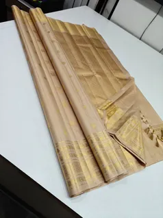 traditional-vaira-oosi-pattern-04034-d