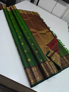 traditional-vaira-oosi-pattern-04034-e