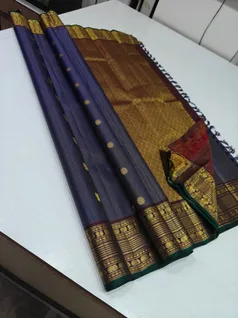 traditional-vaira-oosi-pattern-04034-f