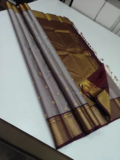 traditional-vaira-oosi-pattern-04034-g