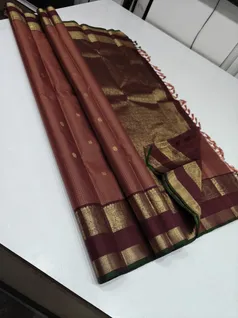 traditional-vaira-oosi-pattern-04034-h