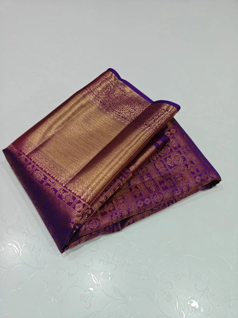 bridal-collection-04035-a