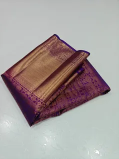 bridal-collection-04035-a