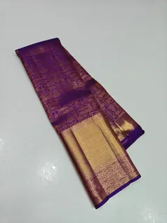 bridal-collection-04035-b