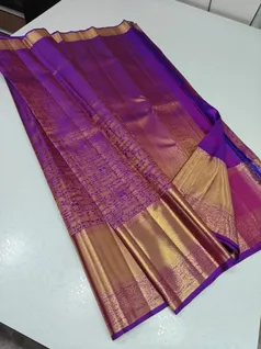 bridal-collection-04035-c