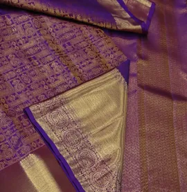 bridal-collection-04035-d