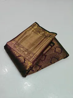 bridal-collection-04035-e