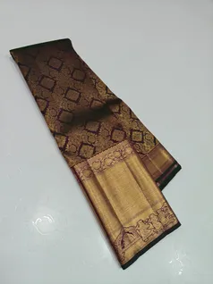 bridal-collection-04035-f